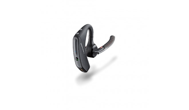 Plantronics Voyager 5200-R Bluetooth Headset | black | OEM