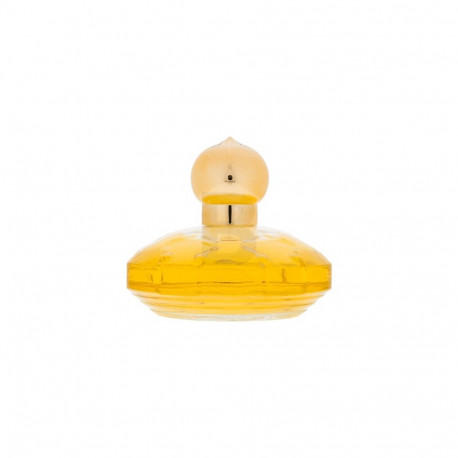 Chopard Casmir eau de parfum naistele 100ml