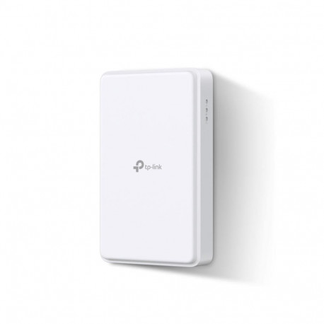 MERCUSYS Wireless Router|TP-LINK|Router|4G|5G|NE200-OUTDOOR