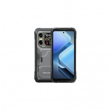 Blackview MOBILE PHONE XPLORE 1/16/512GB BLACK