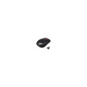 Lenovo ThinkPad Essential Wireless Mouse