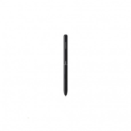 Samsung - EJ-PT830BBE Samsung Stylus S Pen for Galaxy TAB S4 Black (Bulk)