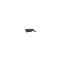 Logitech LOGI MK295 Silent Wireless Combo