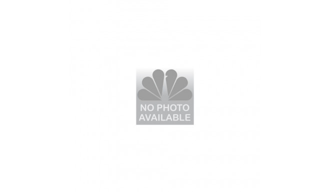 Canyon Gaming Mouse Mat CND-CMP3 Control-Type Surface Black