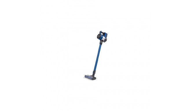 Thomson Vacuum cleaner THVC93120BL