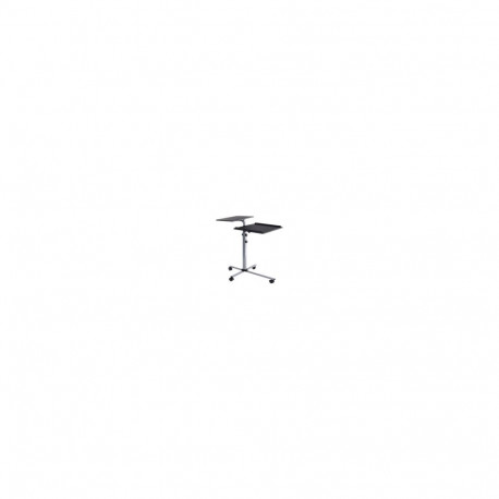 Techly 101485 Universal projector