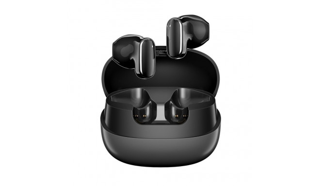 Blackview AIRbuds 20 Black