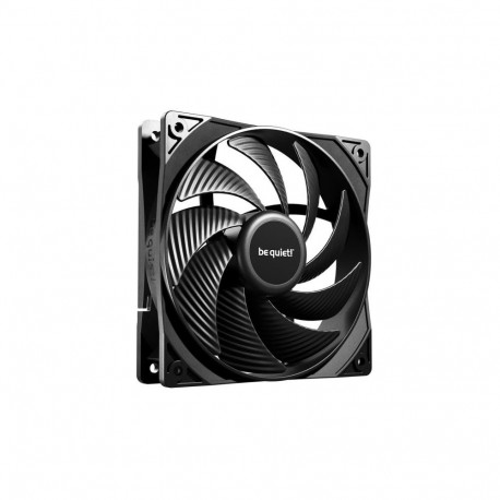 BE QUIET CASE FAN 120MM PURE WINGS 3/PWM HS 3-PACK BL140