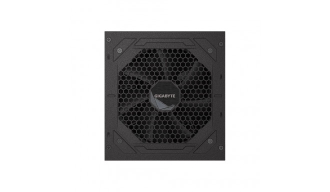 Gigabyte UD750GM PG5 V2 |