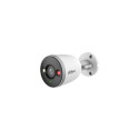 DAHUA WRL CAMERA 3MP BULLET WIFI/F3D-IL-0280B