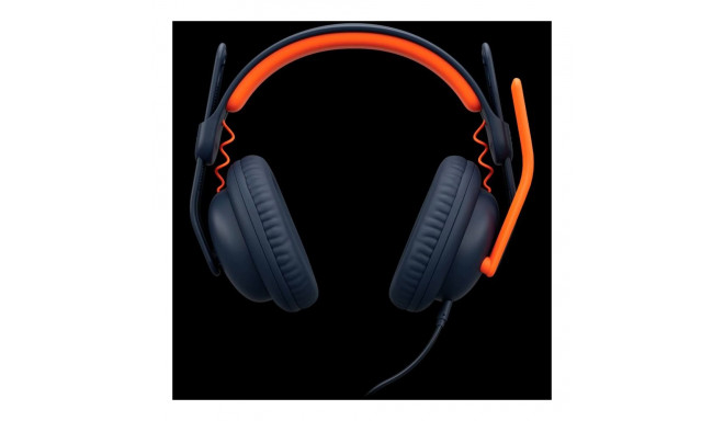 OEM MEZZO Book case for SAMSUNG S20 FE / S20 FE 5G mandala green