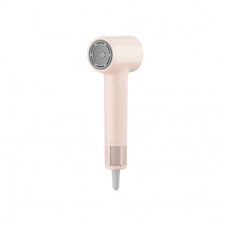 DREAME Mini Hair Dryer Pink