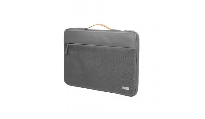 Hoco Laptop bag 16" Hoco GT7 gray