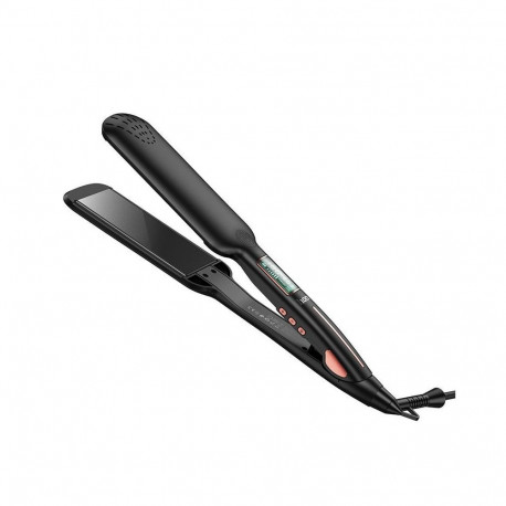 Hoco Hair straightener Hoco DAR37 black