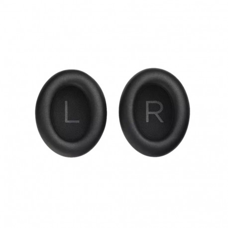 Bose Ultra kõrvaklappide pehmenduste komplekt must
