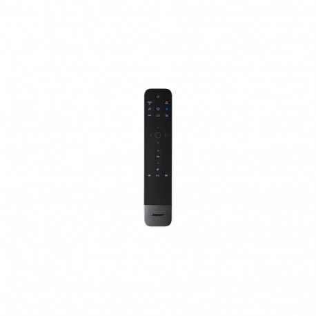 Bose Soundbar Universal pult must