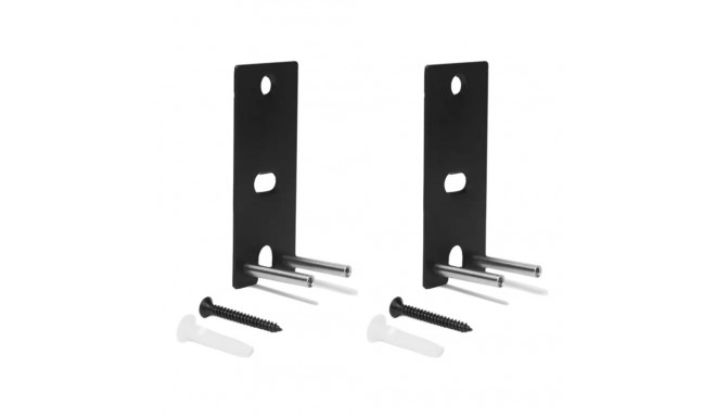 Bose OmniJewel seinakinnitused must