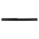 Bose Smart Ultra heliriba must