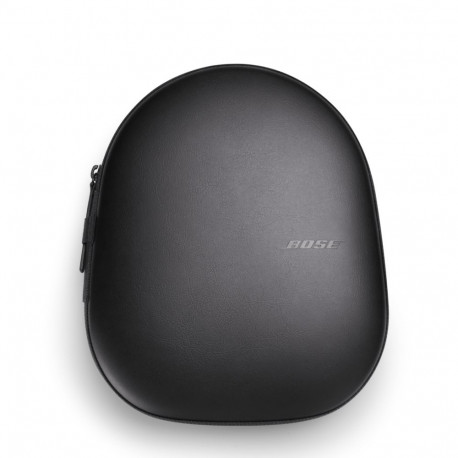 Bose HP700 kõrvaklappide karp must