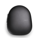 Bose HP700 kõrvaklappide karp must