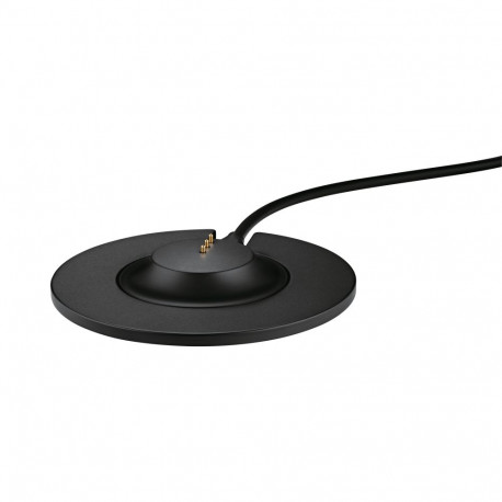 Bose Portable Home Speaker laadimisalus must