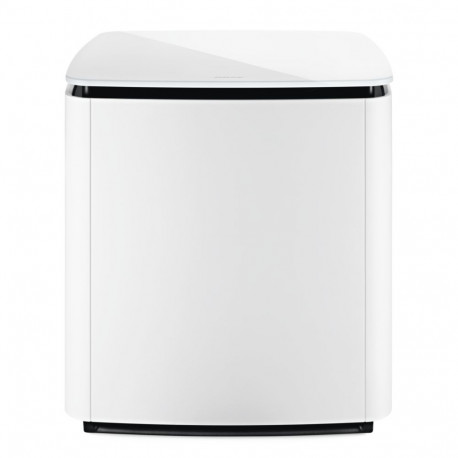 Bose Bassimoodul 700 valge