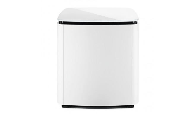Bose Bassimoodul 700 valge