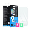 OEM Tempered Glass - for Iphone 12 Pro Max