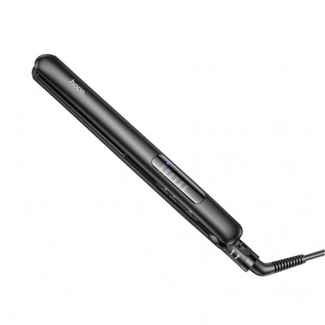 Hoco Hair straightener Hoco HP40 black