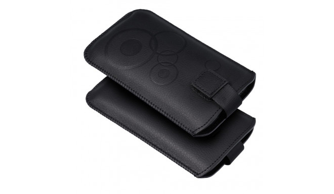 OEM Deko Universal Case - for Samsung A02s/A05/A05s/A12/A15/A21s/A25/A32 5G/A72/S21 Ultra 5G/S22 Ult