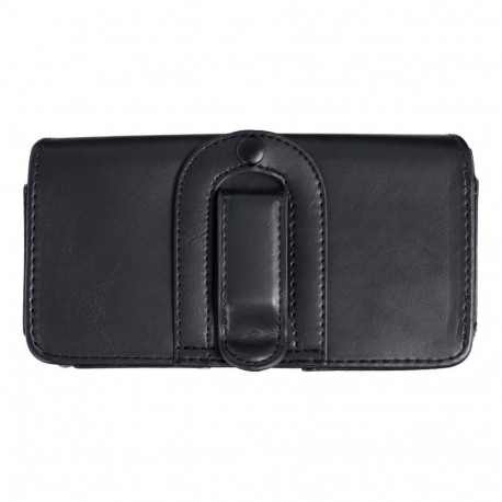 OEM Horizontal universal case CLASSIC 100A model 10 for (Iphone X / Samsung S5/S7/A5/J5/Xcover 3 / H