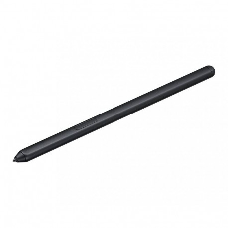 Samsung EJ-PG998BBE Samsung Stylus S Pen for Galaxy S21 Ultra Black (Bulk)