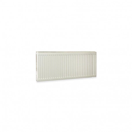 RADIATOR PURMO CV 11 600x1200 radiaator