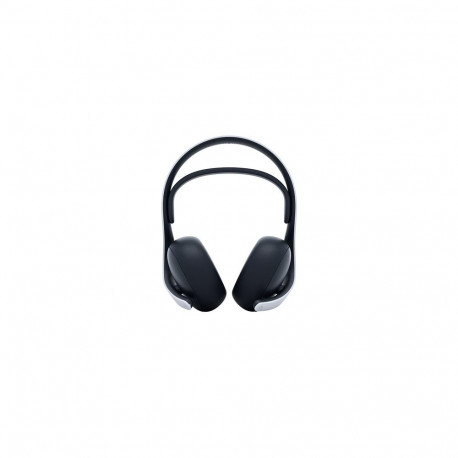 GAMING HEADPH PS5 PULSE ELITE WITH CASE