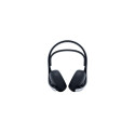 GAMING HEADPH PS5 PULSE ELITE WITH CASE