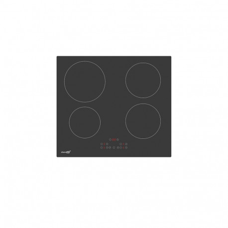 HOB INDUCTION MC-IF7453AJ1A STD