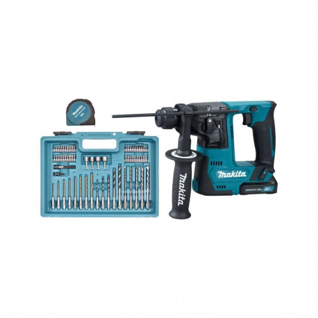 CORDLESS HAMMER HR140DWAE1 12V