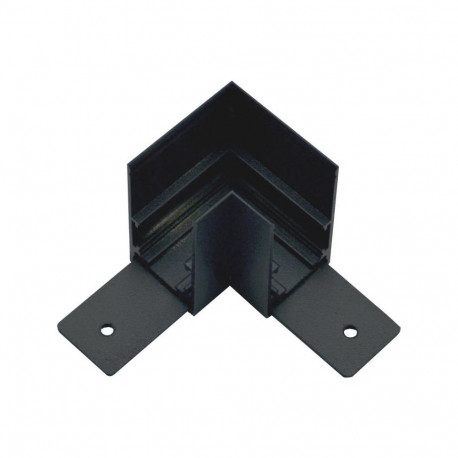 SURFACE CEILING CORNER MODOLED MLP1060M