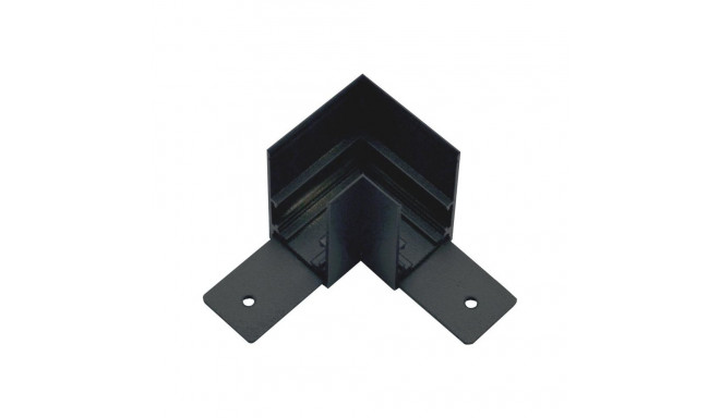 lae nurga pinnapealne MODOLED MLP1060M