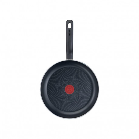 FRYPAN FP24 B IRIS ILC START EASY BLACK