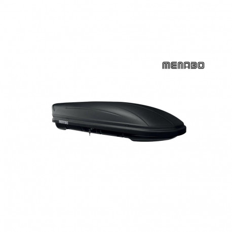 roof box auto marathon tume 400L