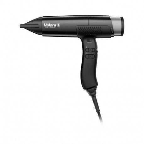 HAIRDRYER MATRIXCAREAI.BLK VALERA