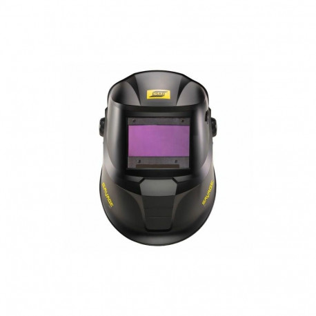 ESAB SAVAGE A41 9-13 must keevituskilp