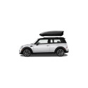 roof box auto marathon tume 400L