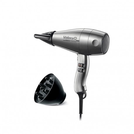 HAIRDRYER SXJ8600RC3D VALERA