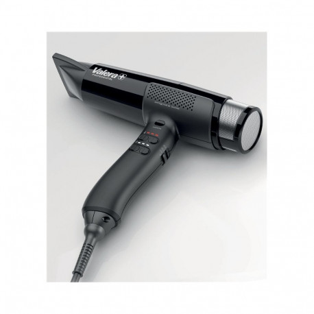 HAIRDRYER MATRIXCAREAI.BLK VALERA
