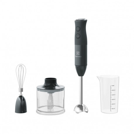 Electrolux E4HB1-6GG saumikser