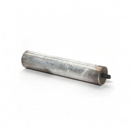 ANODE FOR WATER HEATER 6501151200