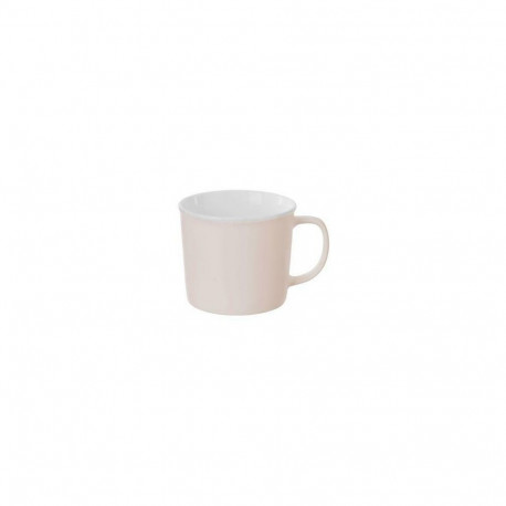 tass nature roosa 38cl