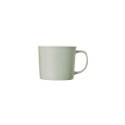 MUG NATURE MINT 38CL